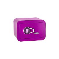Сейф меблевий FEROCON Energy Violet